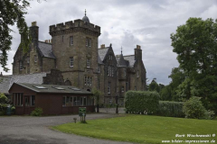 Castle-Torosay-05.07.2015_003