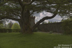 Castle-Torosay-05.07.2015_008-HDR