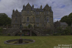 Castle-Torosay-05.07.2015_016-HDR