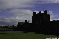 Castle-of-Mey-30.08.2011_01