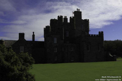 Castle-of-Mey-30.08.2011_03