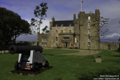 Castle-of-Mey-30.08.2011_10