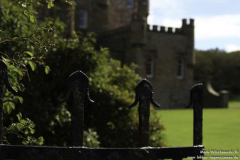 Castle-of-Mey-30.08.2011_16