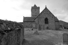 Church-Rodel-15.07.2014_05