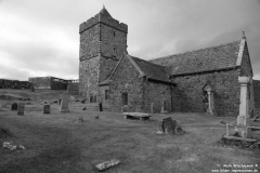 Church-Rodel-15.07.2014_09