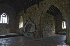 Church-Rodel-15.07.2014_32_1