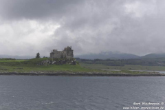 Craignure-Oban-11.07.2015_013