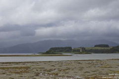 Cuildhu-Croft-01.07.2017_001