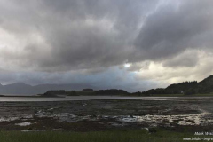 Cuildhu-Croft-01.07.2017_021
