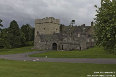 Drum-Castle-12.07.2016_002