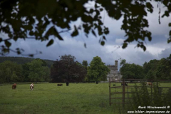 Drumuir-Castle-11.07.2016_001