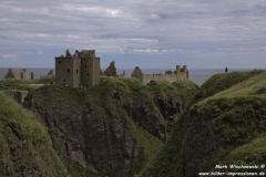 Dunnottar-Castle-12.07.2016_002-HDR