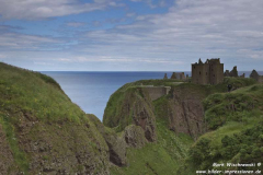 Dunnottar-Castle-12.07.2016_005
