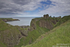 Dunnottar-Castle-12.07.2016_009