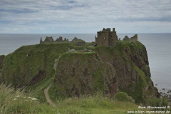 Dunnottar-Castle-12.07.2016_023