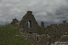Dunnottar-Castle-12.07.2016_036
