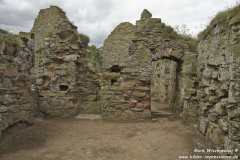 Dunnottar-Castle-12.07.2016_045