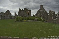 Dunnottar-Castle-12.07.2016_056