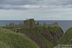 Dunnottar-Castle-12.07.2016_086