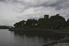 Dunollie-Castle-05.07.0217_006