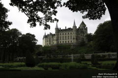 Dunrobin-Castle-28.08.2011_65