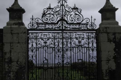 Dunrobin-Castle-28.08.2011_66