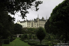 Dunrobin-Castle-28.08.2011_76