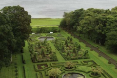 Dunrobin-Castle-28.08.2011_83