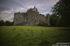 Dunstaffnage-Castle-16.07.2015_003-HDR