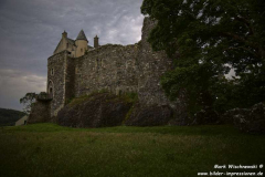 Dunstaffnage-Castle-16.07.2015_011-HDR