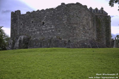 Dunstaffnage-Castle-16.07.2015_018-HDR