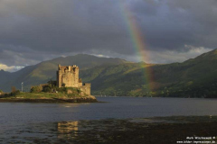 Eilean-Donan-Castle-05.07.2014_001