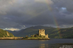 Eilean-Donan-Castle-05.07.2014_003