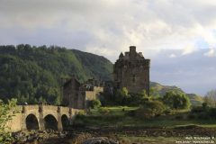 Eilean-Donan-Castle-05.07.2014_020