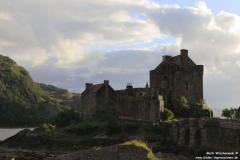 Eilean-Donan-Castle-05.07.2014_022