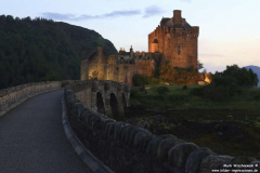 Eilean-Donan-Castle-09.07.2014_06