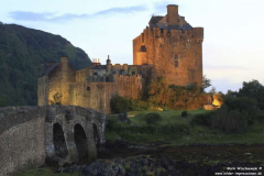 Eilean-Donan-Castle-09.07.2014_07