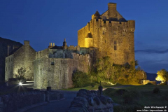 Eilean-Donan-Castle-09.07.2014_12