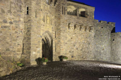 Eilean-Donan-Castle-09.07.2014_14