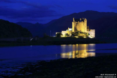 Eilean-Donan-Castle-09.07.2014_22