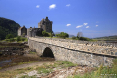 Eilean-Donan-Castle-24.07.2014_02