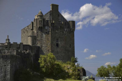 Eilean-Donan-Castle-24.07.2014_04-HDR