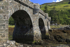 Eilean-Donan-Castle-24.07.2014_05