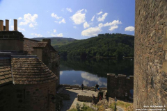 Eilean-Donan-Castle-24.07.2014_13