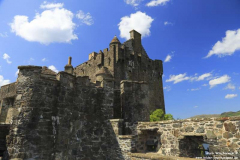 Eilean-Donan-Castle-24.07.2014_22