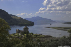 Eilean-Donan-Castle-24.07.2014_51-HDR
