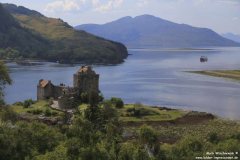 Eilean-Donan-Castle-24.07.2014_55