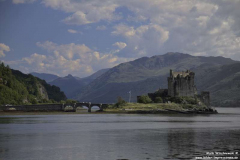 Eilean-Donan-Castle-24.07.2014_57-HDR