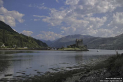 Eilean-Donan-Castle-24.07.2014_58-HDR