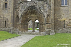 Elgin-Cathedral-11.07.2016_001